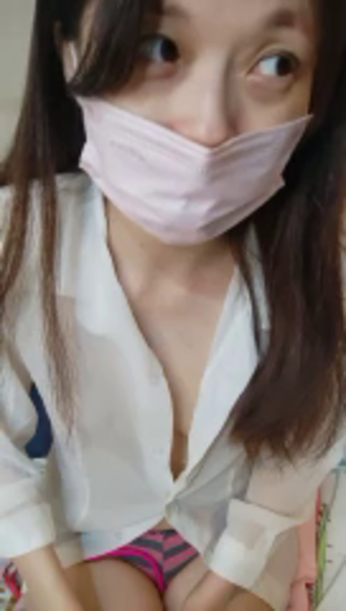 Lu_Nana