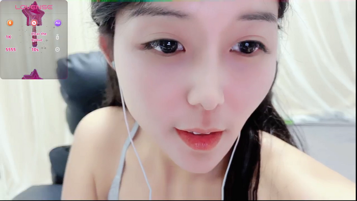 LuckyBaby-2025