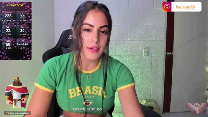 M_isabel25