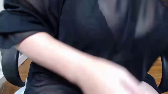 Mika_Passion