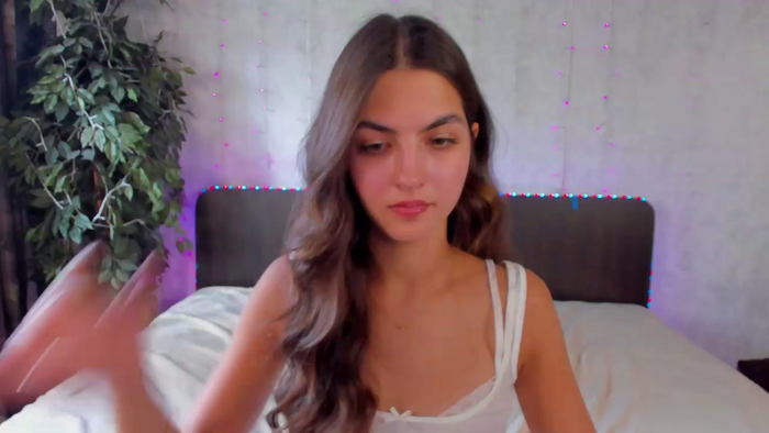 Milana_Crystal_