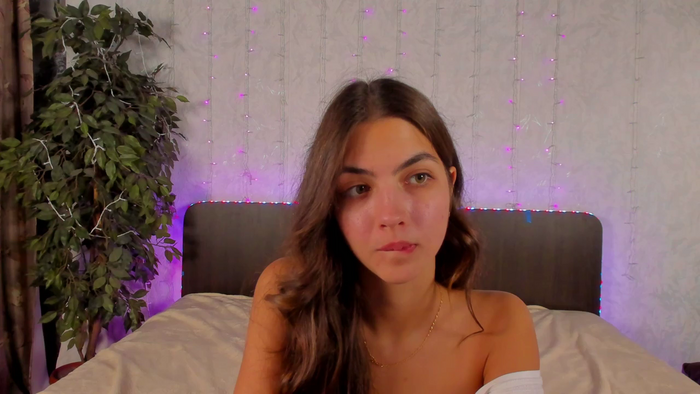 Milana_Crystal_