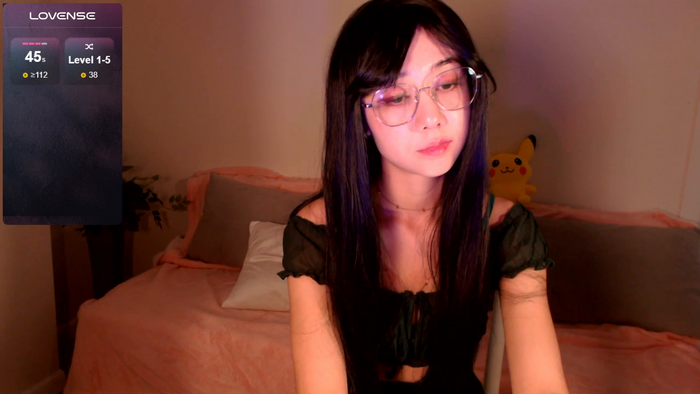 Misatome