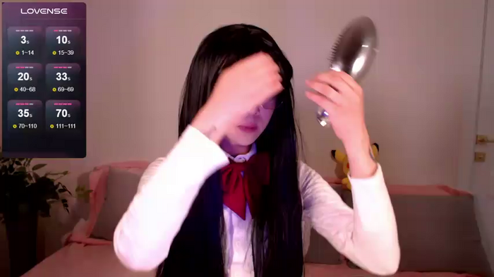 Misatome