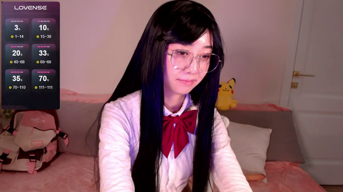Misatome