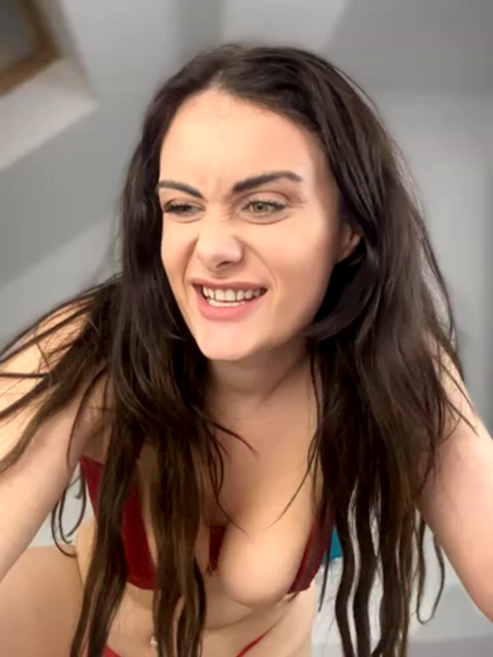 MissLexxxi