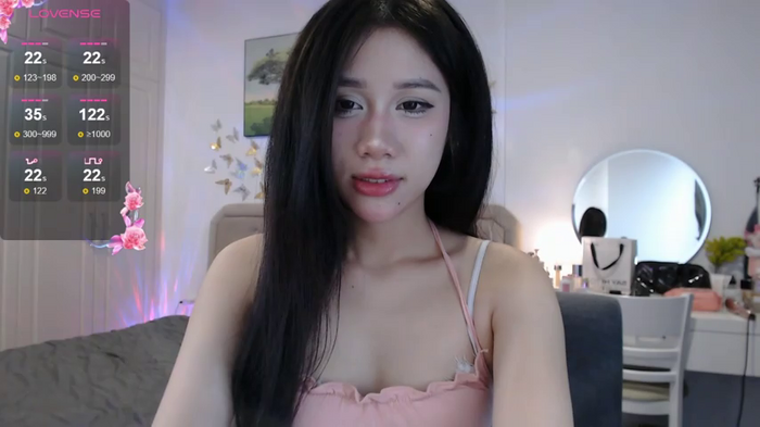 MisueHoli