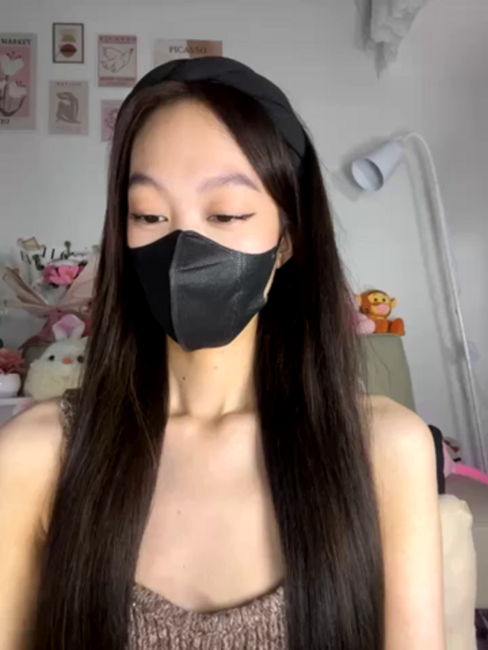 Myra2k6