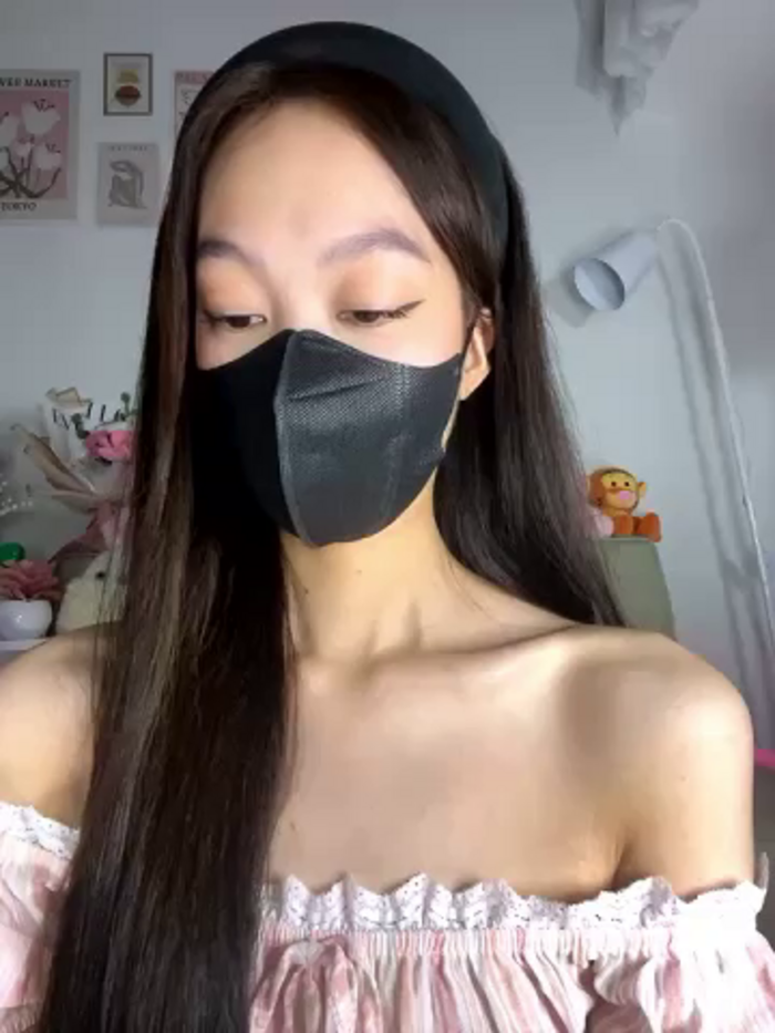 Myra2k6