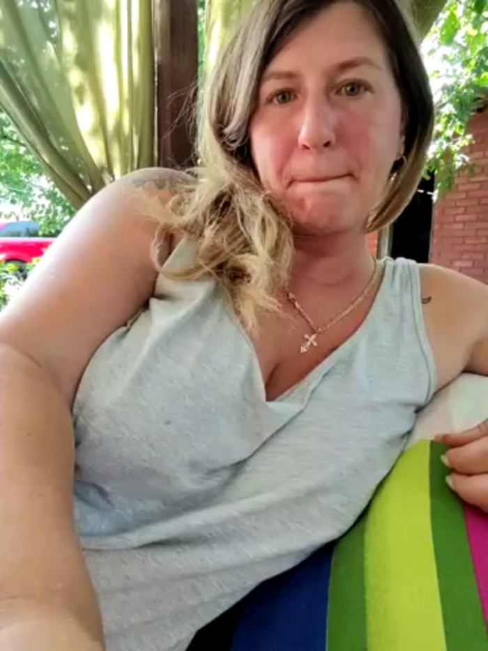 Natali_UA
