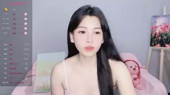 Noyoah-7