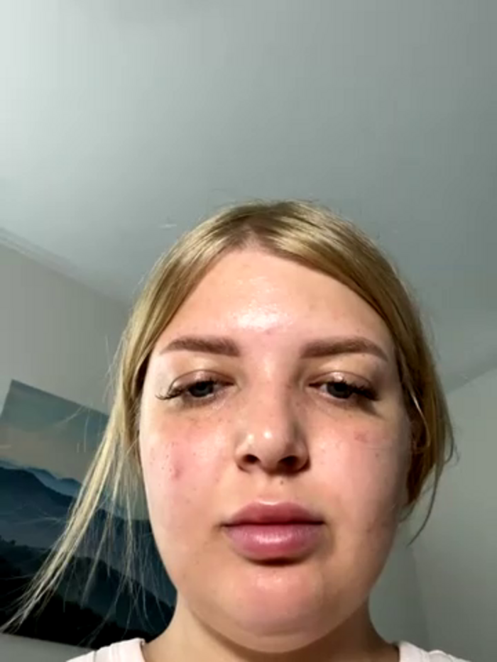 OdriOlsens