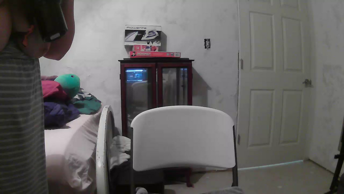 Oklahoma_Horny_Wife