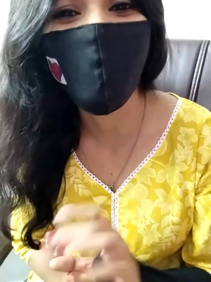 Payal-jaaan