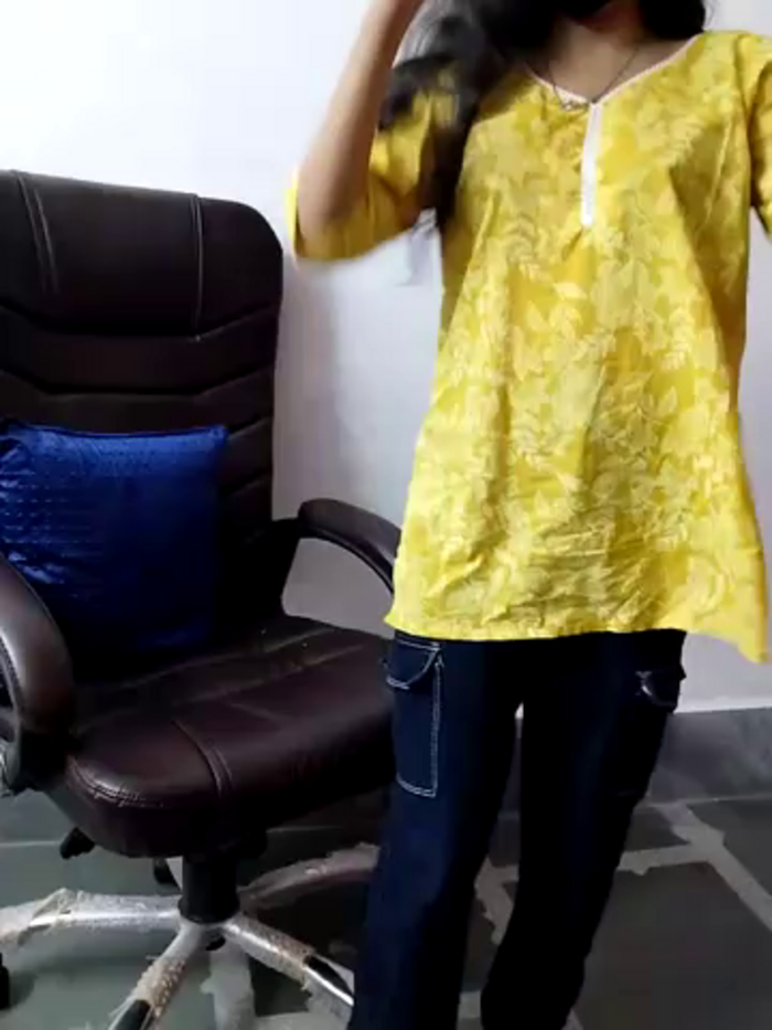 Payal-jaaan