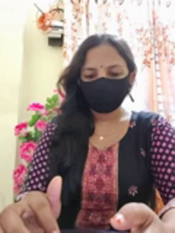 Payel-Sen