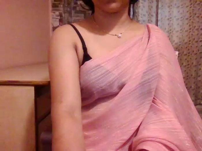 Pinky_4