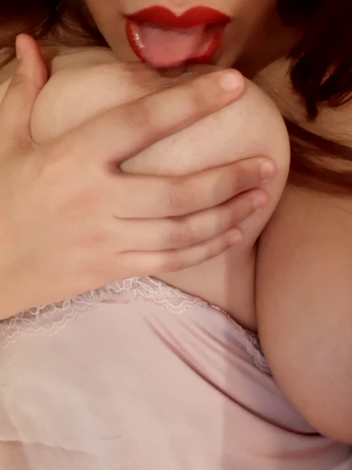 Princess-Arab