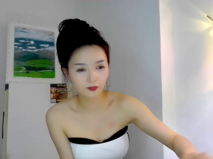 Qinqin5