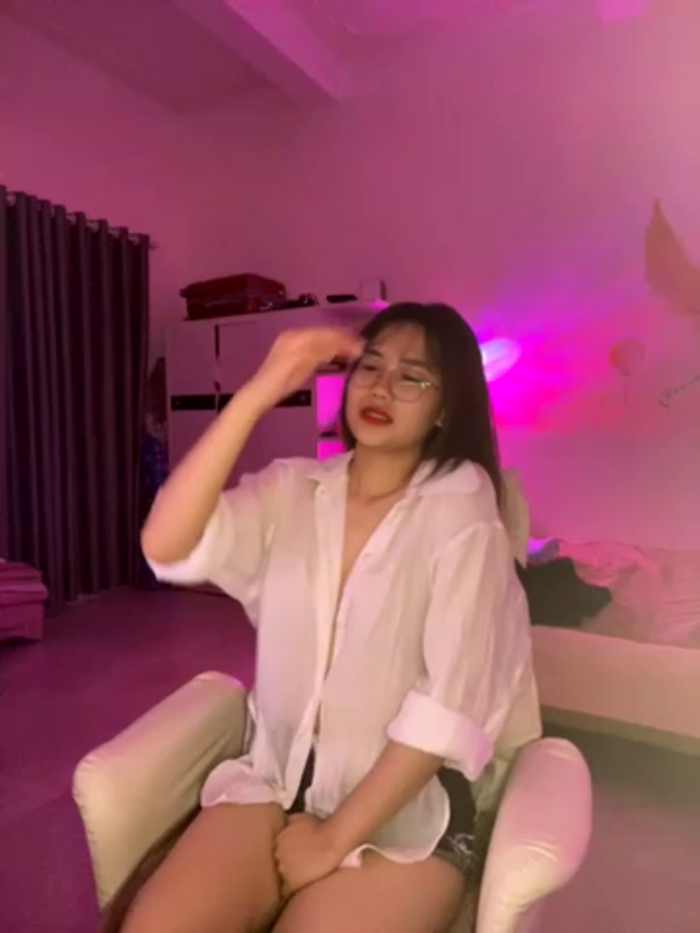 Queen_2k6