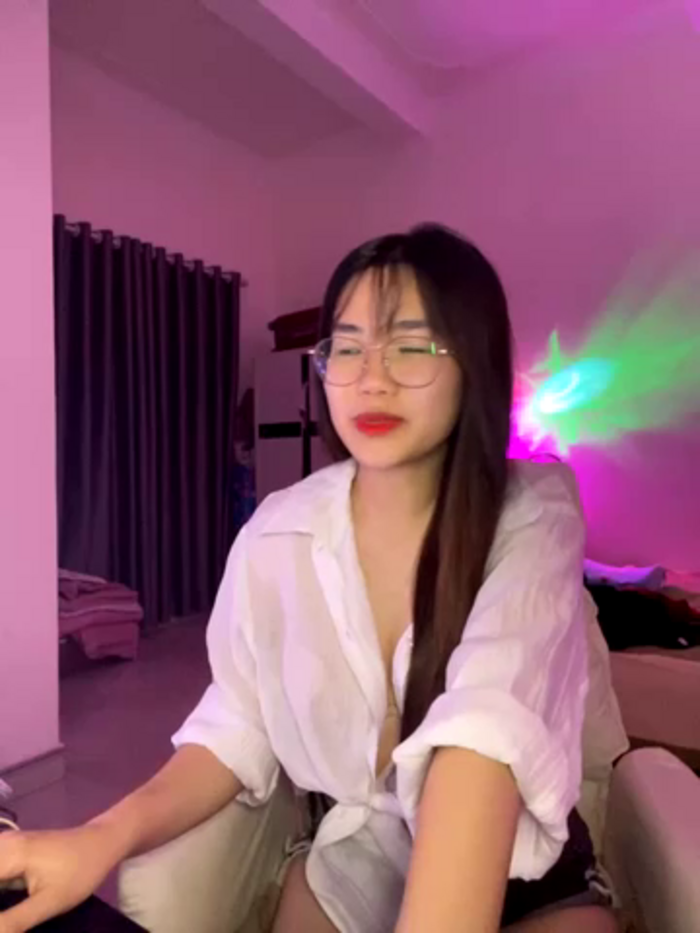 Queen_2k6