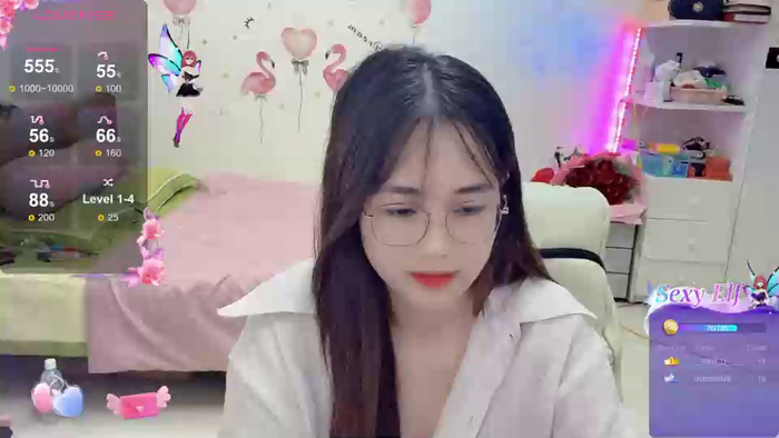 Queen_2k6