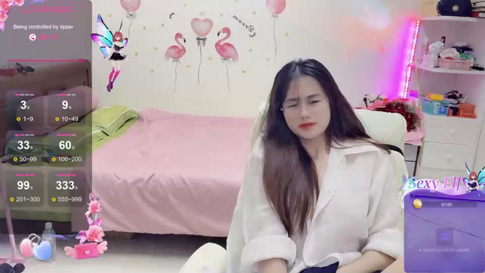 Queen_2k6