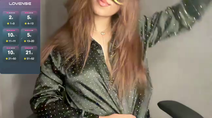 Queen_Sakhi