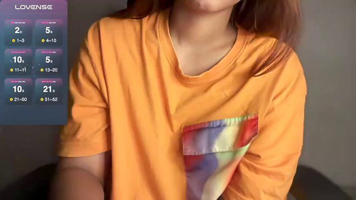 Queen_Sakhi