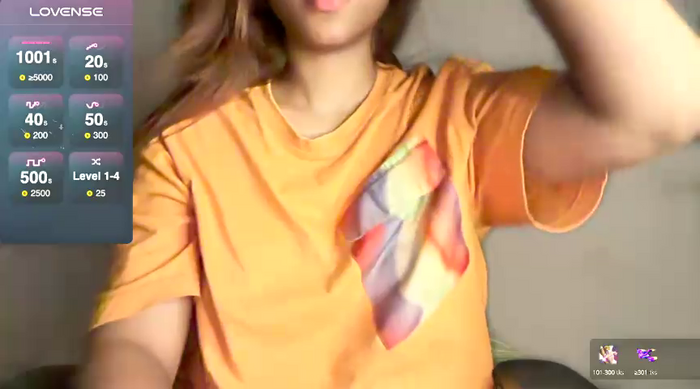 Queen_Sakhi