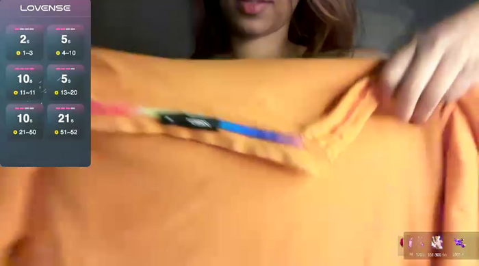 Queen_Sakhi