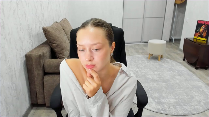 R3nata_