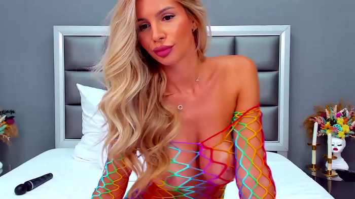 Rachel_Quinn_