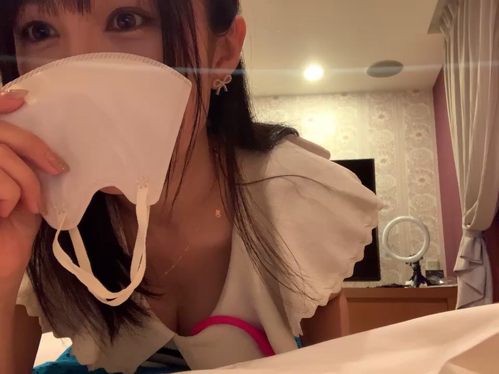 Rin_desu