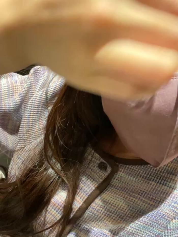 Rio_chan_
