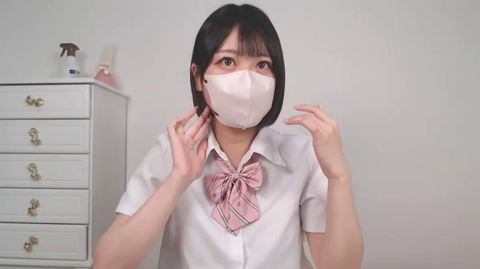 Risa_chan_