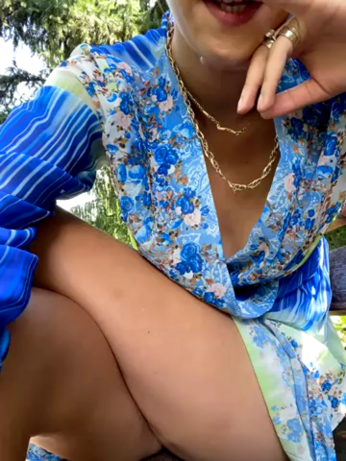 Risky_girl23