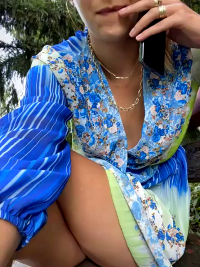 Risky_girl23