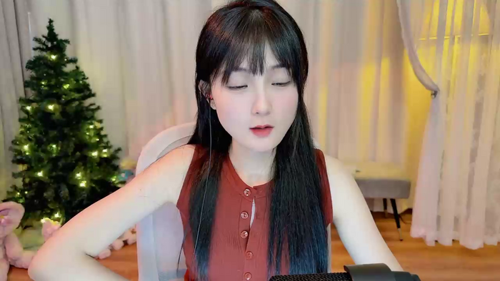 SHUIshui_