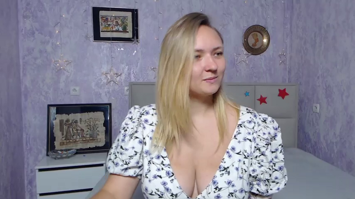 SallyVerda