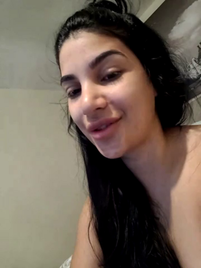 Samira30