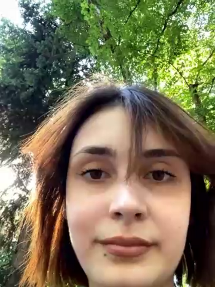 SandraCarter