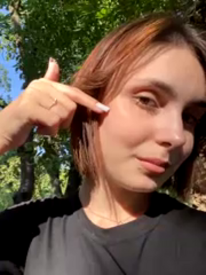 SandraCarter