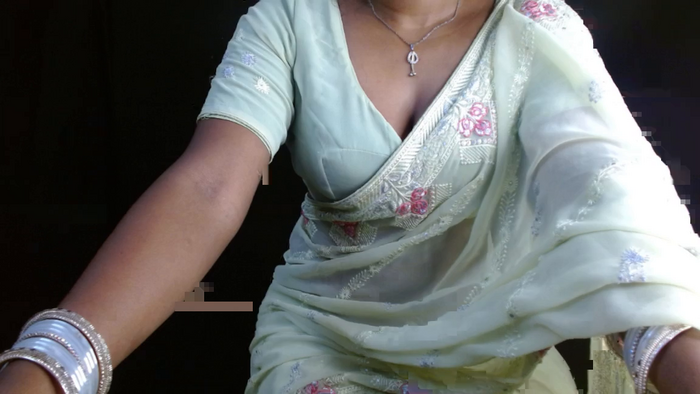 Saneem_sweety