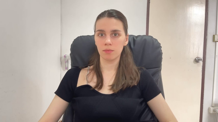 SassyJessi