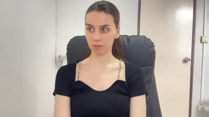 SassyJessi