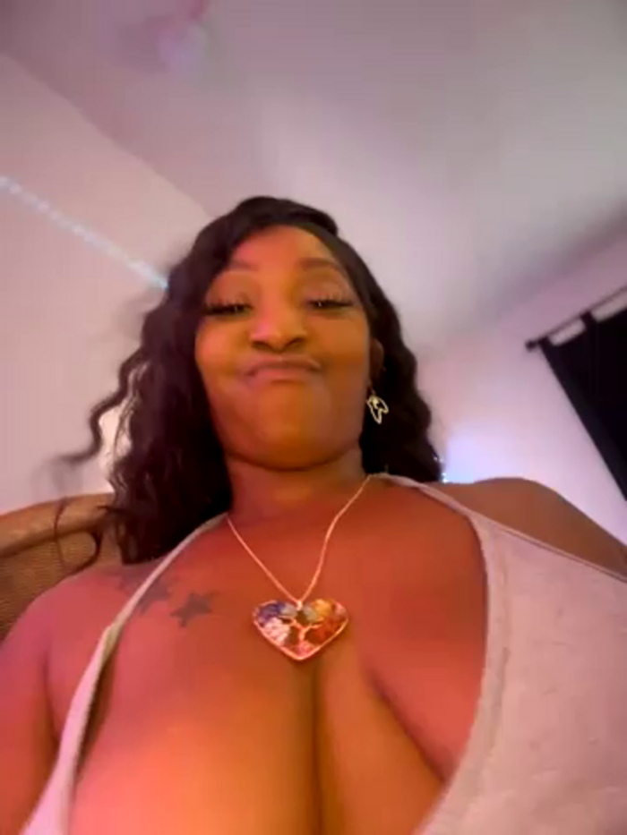 SexySagittarius