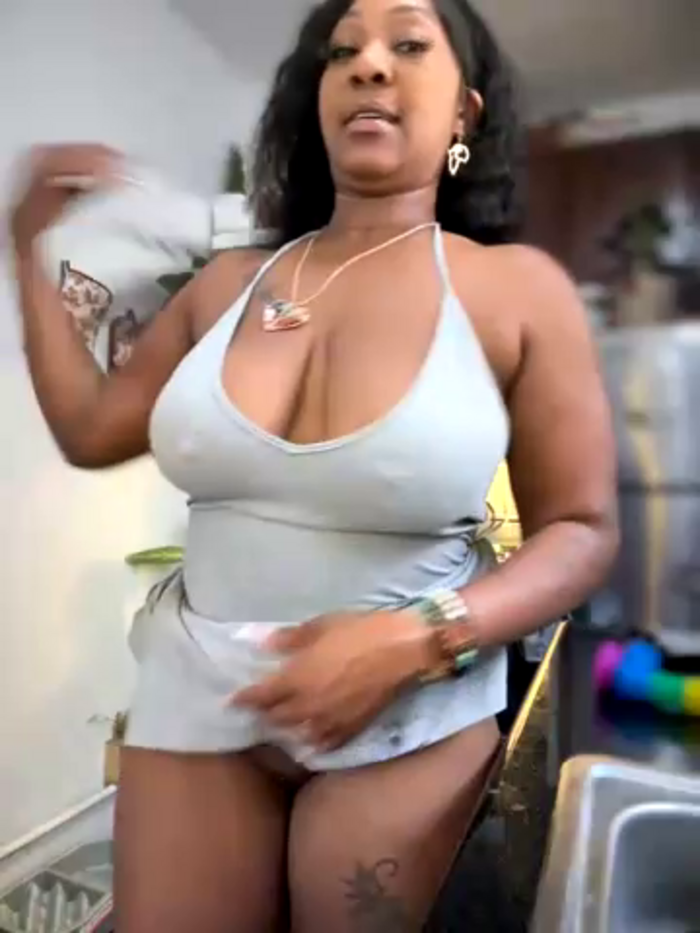 SexySagittarius