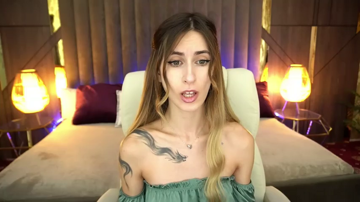 Sexy_Lava