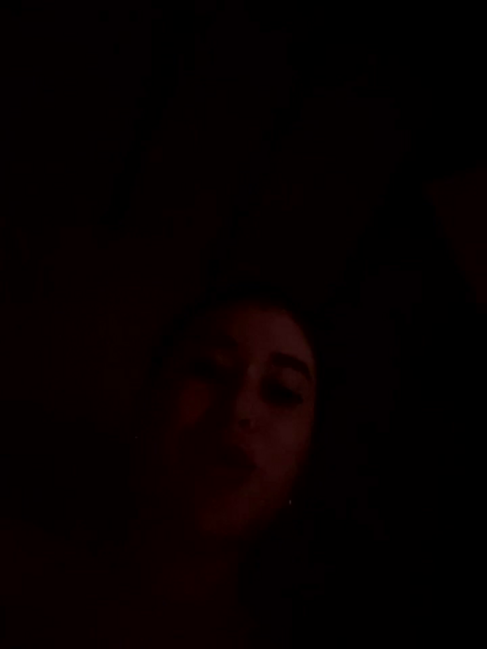 Sharon_07